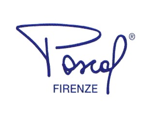 Pacal Firenze E-Shop-Logo