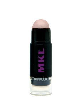 MKL Pearl Glow All-over-Highlighter